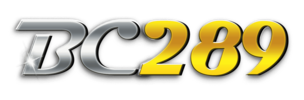 BACAR289 เว็บตรงไม่ผ่านเอเย่นต์ บาคาร่าออนไลน์ที่ดีที่สุด